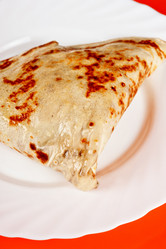 Similar image 6589674