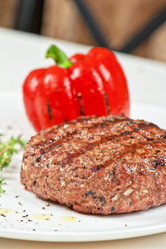 Similar image 6589675