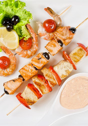 Similar image 6589677