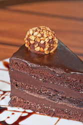 Similar image 6589684