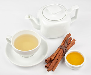 Similar image 6589685