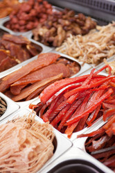 Similar image 6589694