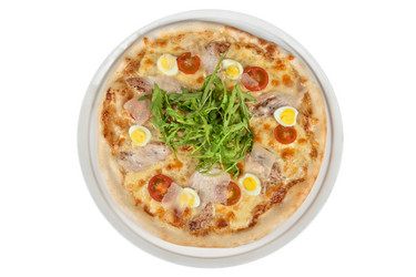 Similar image 6589699