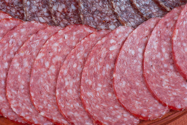 Similar image 6589701