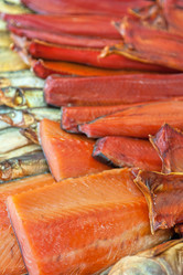 Similar image 6589704