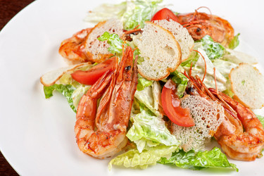 Similar image 6589706