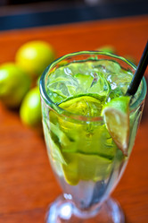 Similar image 6589707