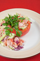 Similar image 6589708