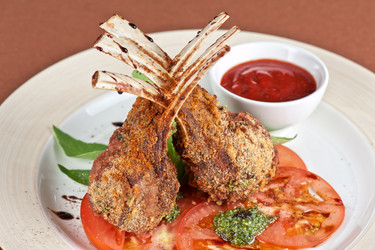 Similar image 6589711