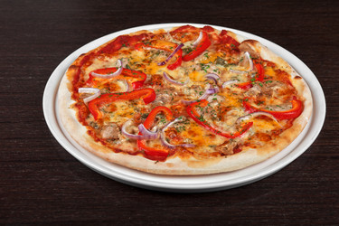 Similar image 6589713