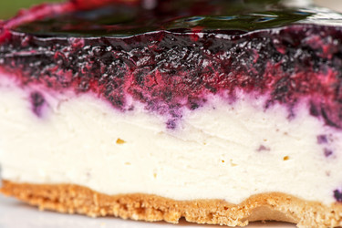 Similar image 6589715