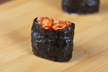 Similar image 6589716