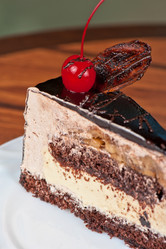 Similar image 6589717