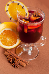 Similar image 6589728