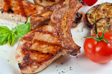 Similar image 6589730