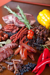 Similar image 6589733