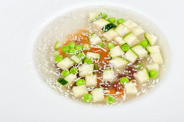 Similar image 6589736