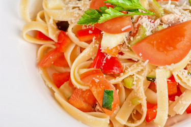 Similar image 6589737