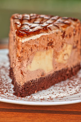 Similar image 6589738