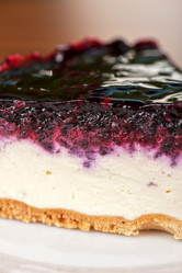 Similar image 6589739