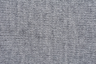 Similar image 6589746