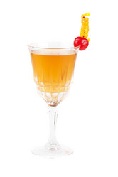 Similar image 6589747