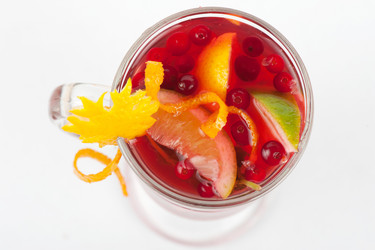 Similar image 6589748