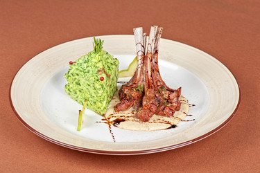 Similar image 6589751