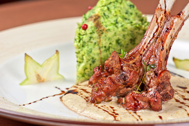 Similar image 6589752