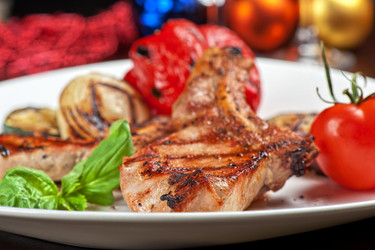 Similar image 6589755