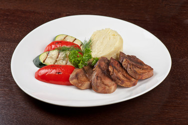 Similar image 6589761