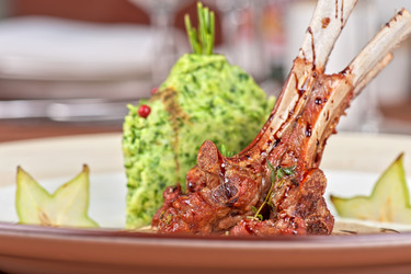 Similar image 6589766