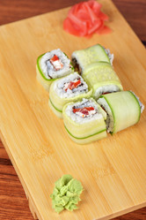 Similar image 6589777