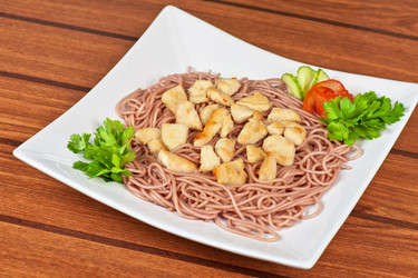 Similar image 6589783