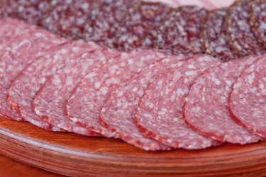 Similar image 6589787