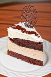 Similar image 6589788