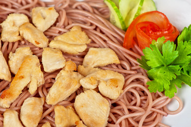 Similar image 6589794