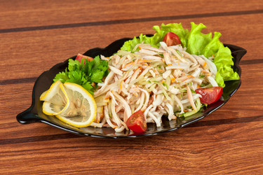 Similar image 6589797