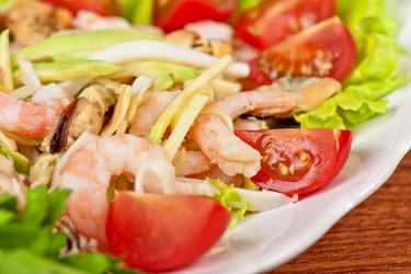 Similar image 6589804