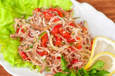 Similar image 6589807