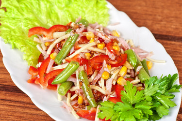 Similar image 6589812