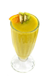 Similar image 6589814