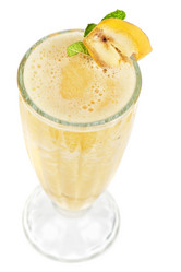 Similar image 6589817