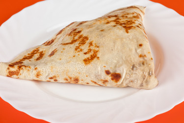 Similar image 6589821