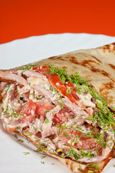 Similar image 6589822