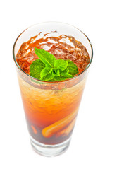 Similar image 6589824