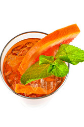 Similar image 6589825