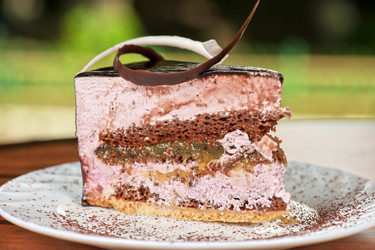 Similar image 6589828