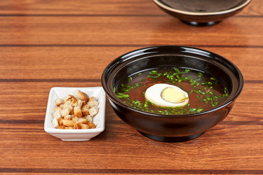 Similar image 6589834