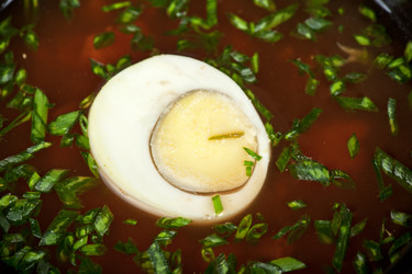 Similar image 6589835